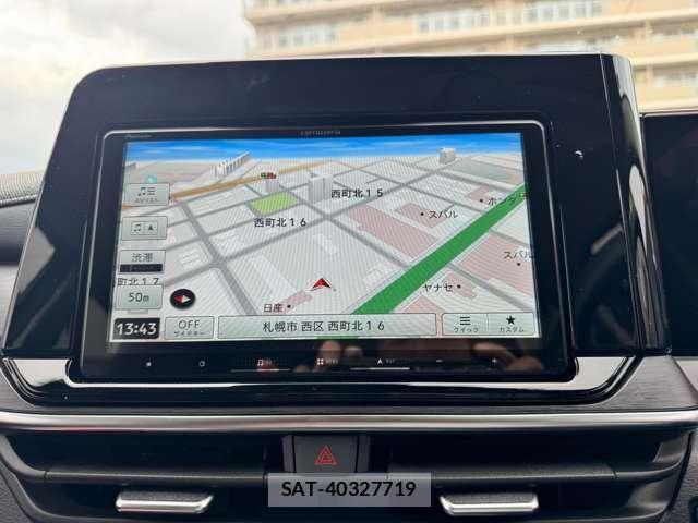 Nissan AURA 2025-09 8827937-20