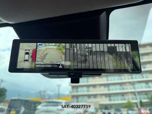 Nissan AURA 2025-09 8827937-22
