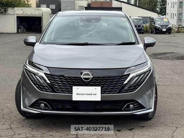 Nissan AURA 2025-09 8827937-23