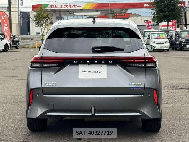 Nissan AURA 2025-09 8827937-24