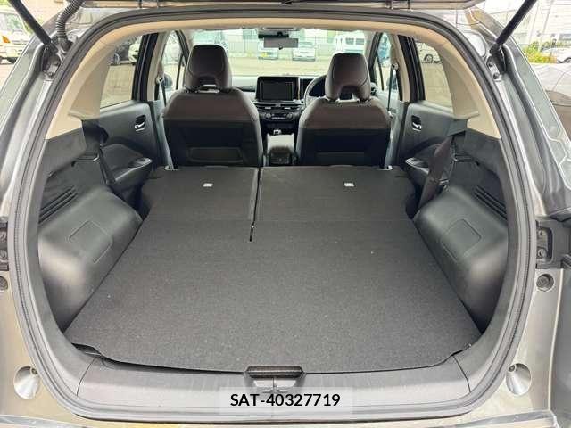 Nissan AURA 2025-09 8827937-26