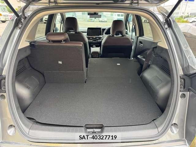 Nissan AURA 2025-09 8827937-27