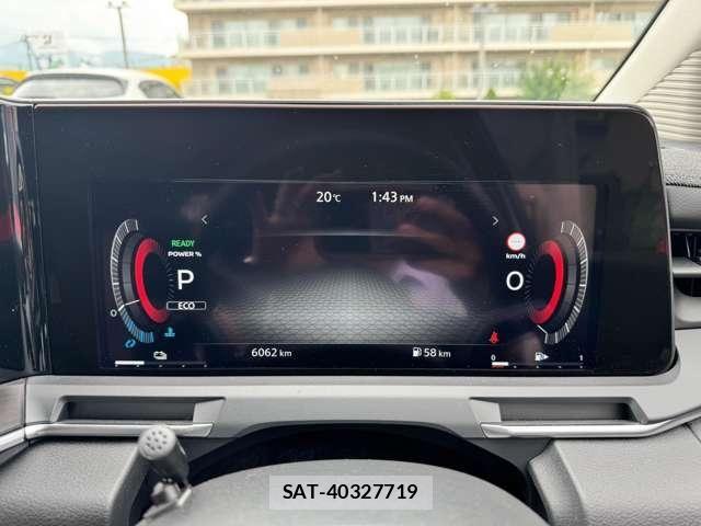 Nissan AURA 2025-09 8827937-3