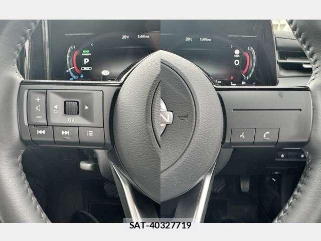 Nissan AURA 2025-09 8827937-8
