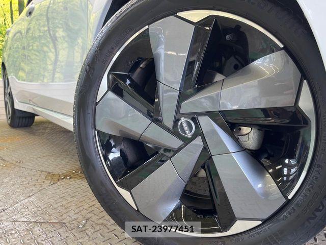 Nissan AURA 2023-09 8827940-9
