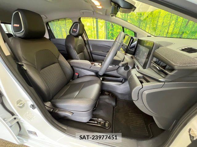 Nissan AURA 2023-09 8827940-10
