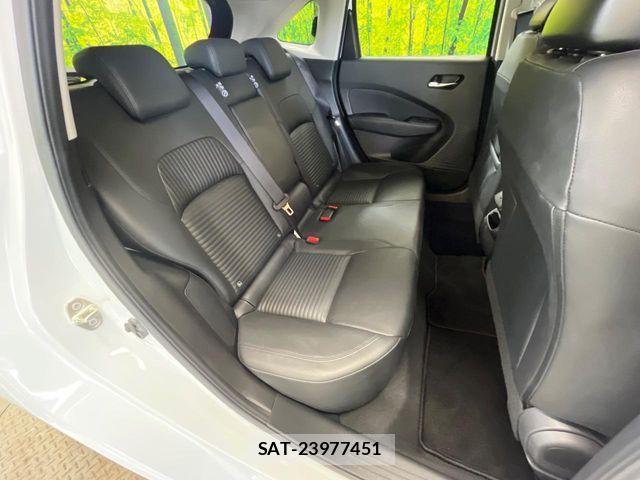 Nissan AURA 2023-09 8827940-11