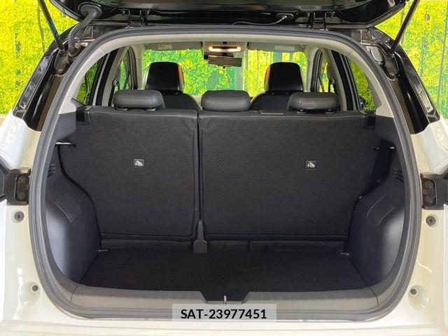 Nissan AURA 2023-09 8827940-12