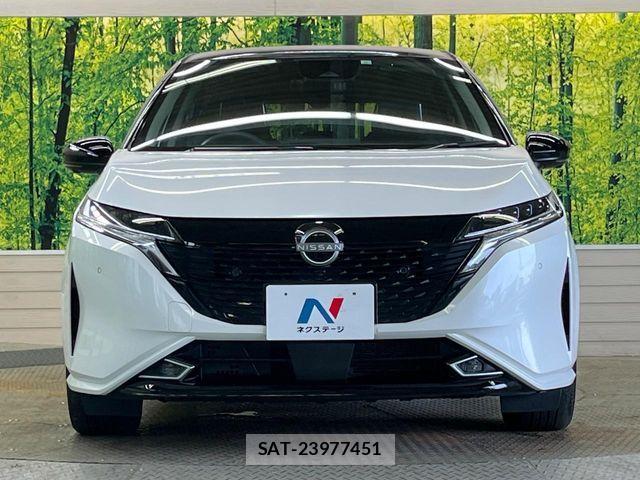 Nissan AURA 2023-09 8827940-13