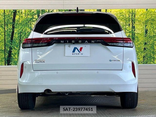 Nissan AURA 2023-09 8827940-14