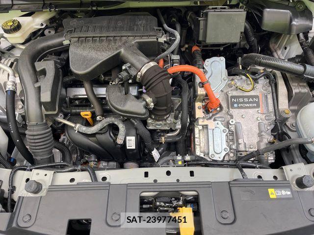 Nissan AURA 2023-09 8827940-17