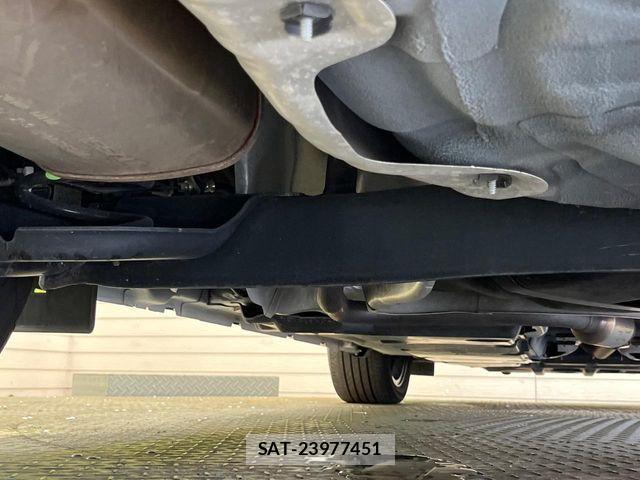 Nissan AURA 2023-09 8827940-18