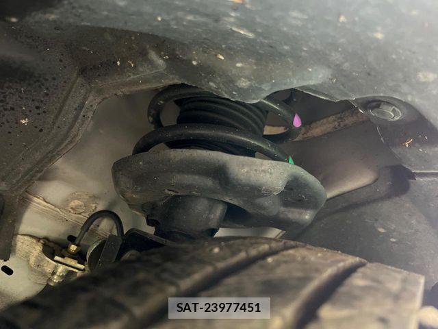Nissan AURA 2023-09 8827940-19