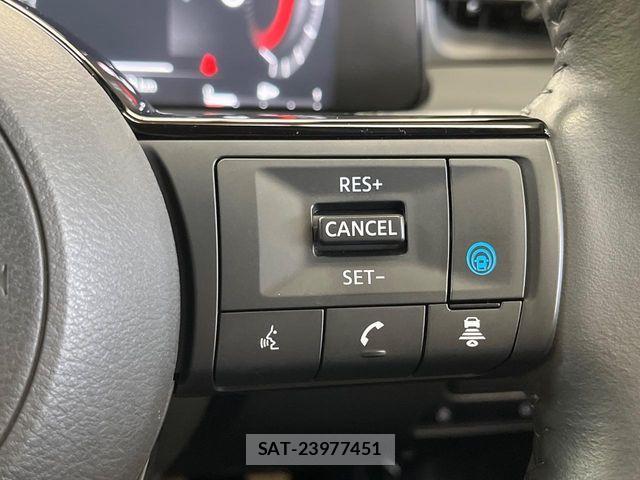 Nissan AURA 2023-09 8827940-4
