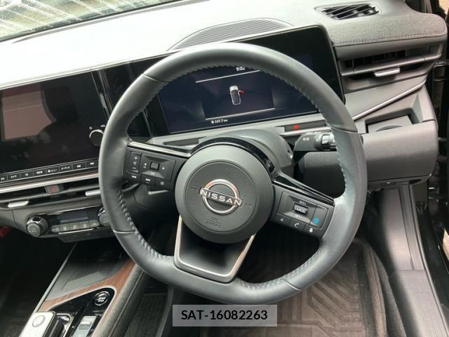 Nissan AURA 2023-02 8827939-9