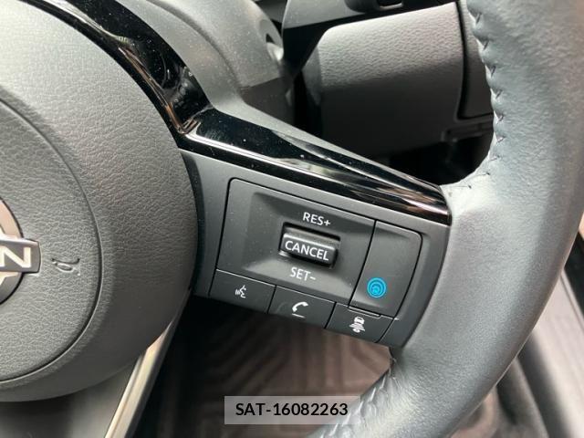 Nissan AURA 2023-02 8827939-10