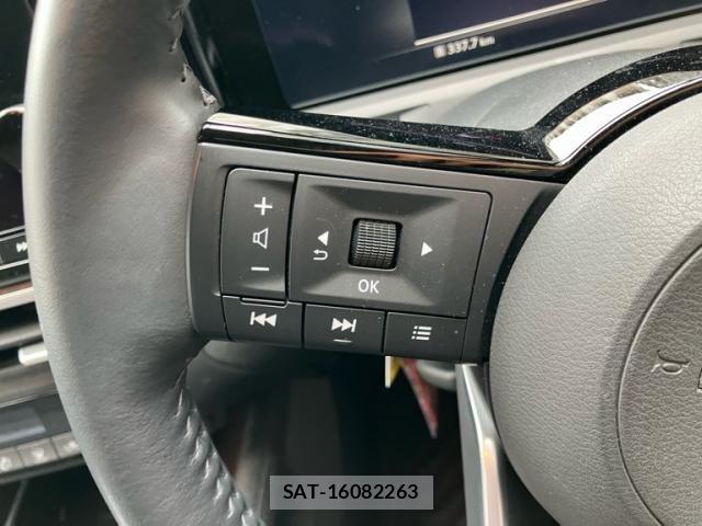 Nissan AURA 2023-02 8827939-11