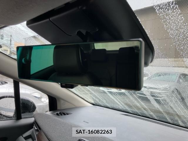 Nissan AURA 2023-02 8827939-12