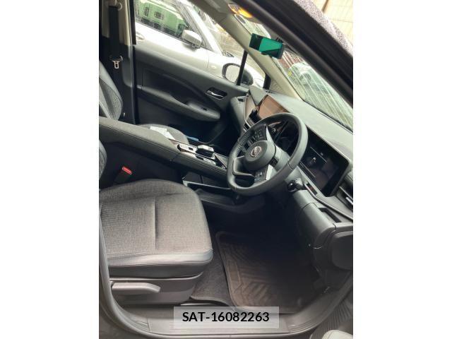 Nissan AURA 2023-02 8827939-13