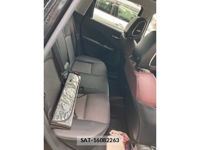 Nissan AURA 2023-02 8827939-14