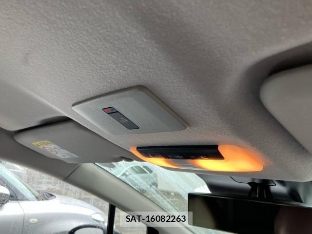 Nissan AURA 2023-02 8827939-15