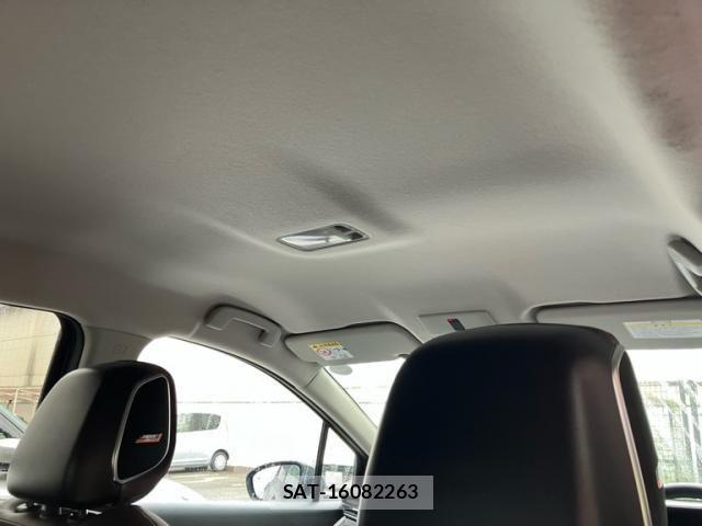 Nissan AURA 2023-02 8827939-16