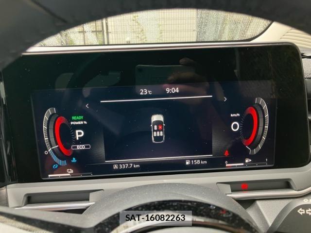 Nissan AURA 2023-02 8827939-18