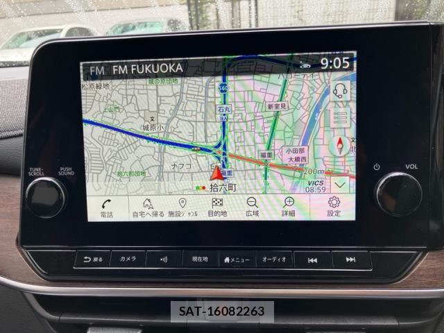 Nissan AURA 2023-02 8827939-19