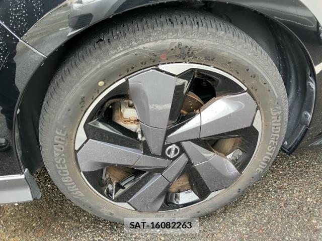Nissan AURA 2023-02 8827939-2