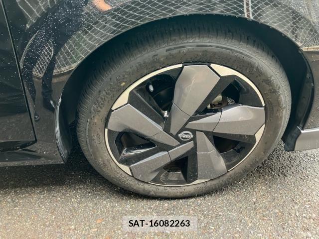 Nissan AURA 2023-02 8827939-3
