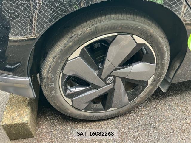 Nissan AURA 2023-02 8827939-4