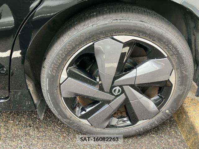 Nissan AURA 2023-02 8827939-5