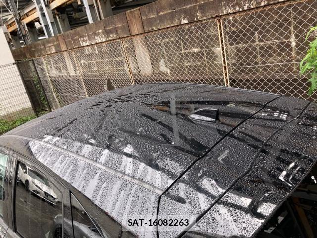 Nissan AURA 2023-02 8827939-6