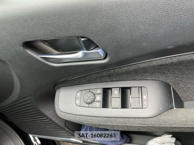 Nissan AURA 2023-02 8827939-7