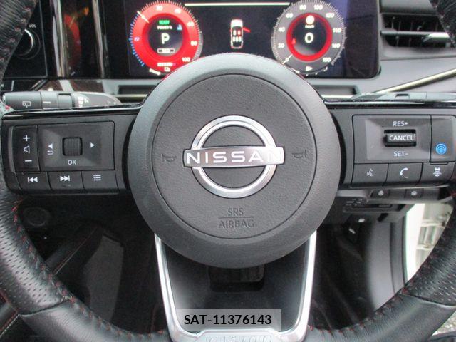 Nissan AURA 2022-06 8848301-10