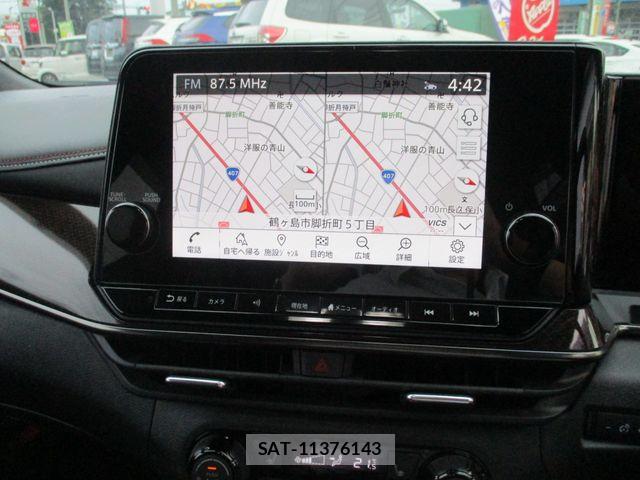 Nissan AURA 2022-06 8848301-11