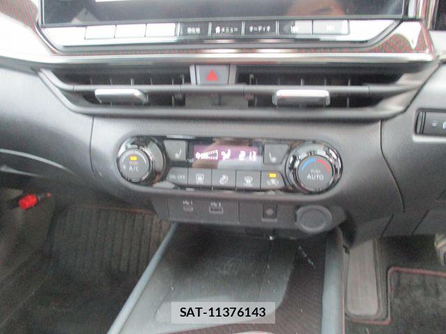 Nissan AURA 2022-06 8848301-12
