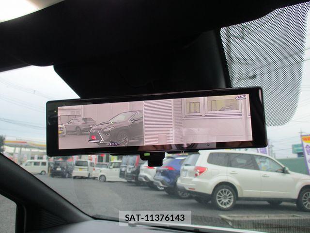 Nissan AURA 2022-06 8848301-13