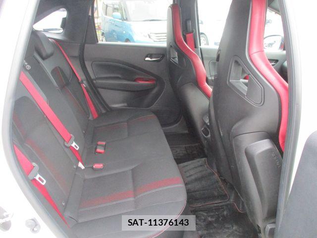 Nissan AURA 2022-06 8848301-14