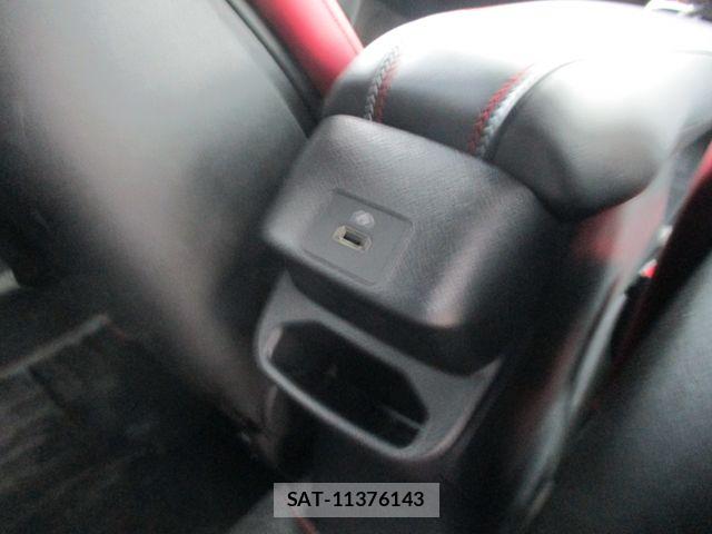 Nissan AURA 2022-06 8848301-15