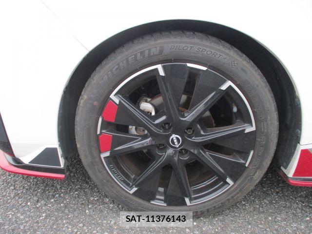 Nissan AURA 2022-06 8848301-19