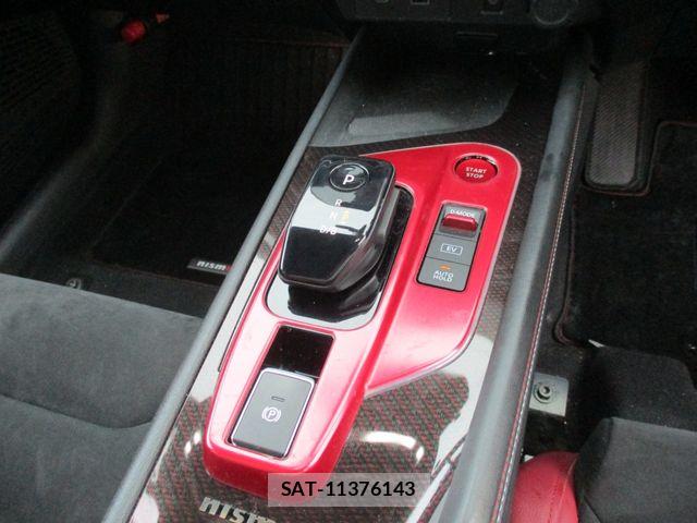 Nissan AURA 2022-06 8848301-20