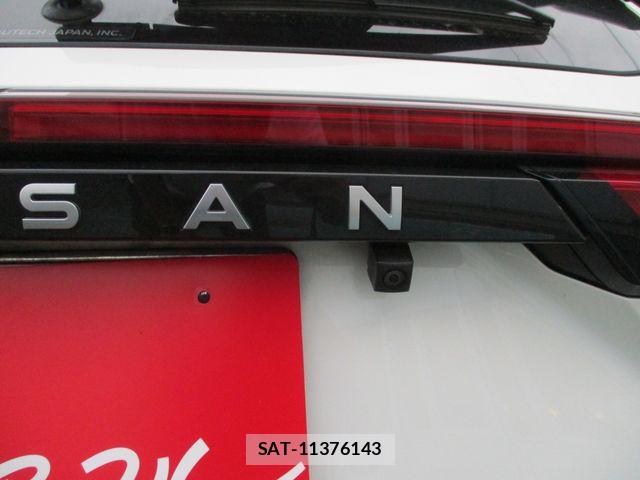 Nissan AURA 2022-06 8848301-22