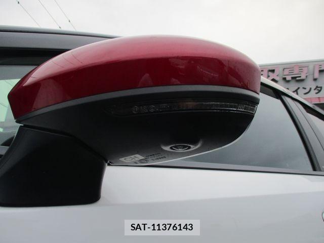 Nissan AURA 2022-06 8848301-23