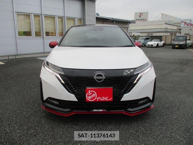 Nissan AURA 2022-06 8848301-3