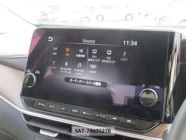 Nissan AURA 2024-03 8848294-9