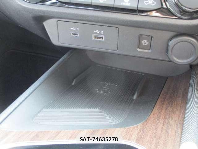 Nissan AURA 2024-03 8848294-11