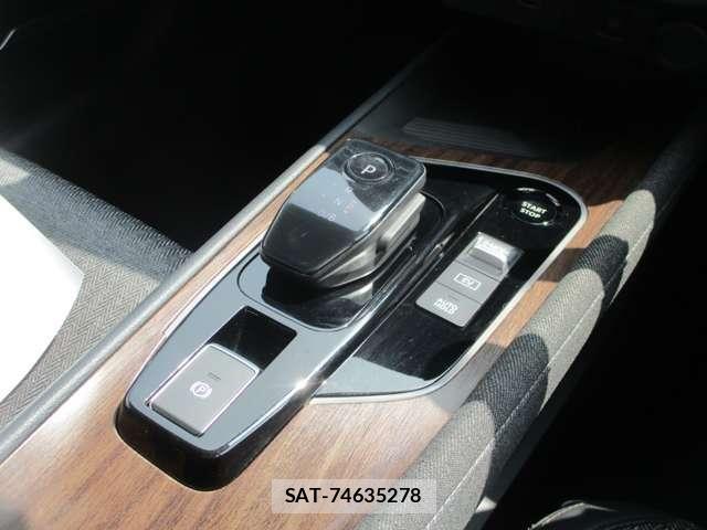Nissan AURA 2024-03 8848294-12