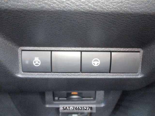 Nissan AURA 2024-03 8848294-13