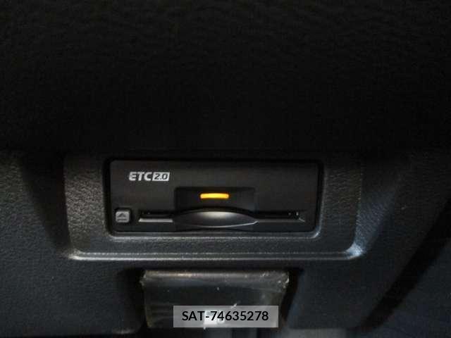 Nissan AURA 2024-03 8848294-14